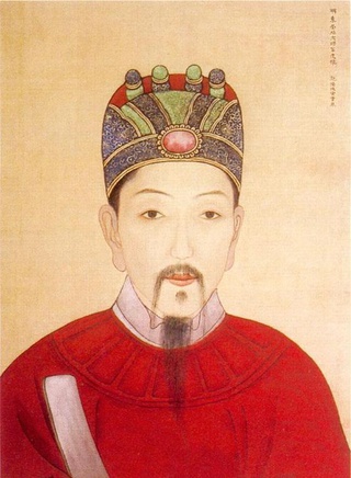 王志華(國家一級演員) 王志華(國家一級演員)