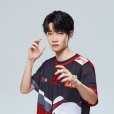 黃燦(電競職業選手) 黃燦(電競職業選手)