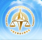 中國註冊會計師協會LOGO（會徽）