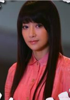 就想賴著你(2010年言承旭、Ella主演電視劇)