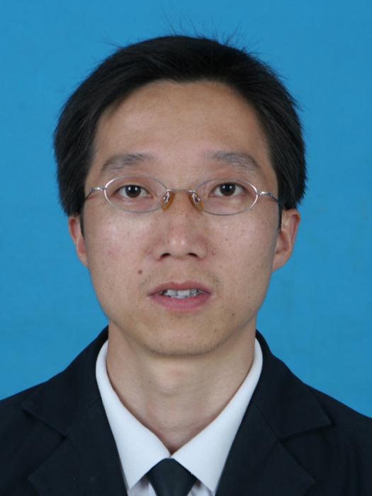 楊文權 楊文權