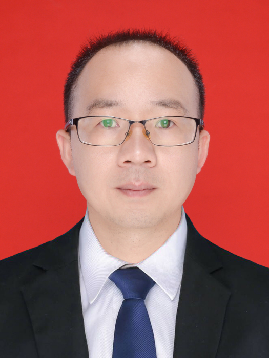 黃飛(貴州省黔南布依族苗族自治州甕安縣工業和信息化局黨組成員、副局長) 黃飛(貴州省黔南布依族苗族自治州甕安縣工業和信息化局黨組成員、副局長)