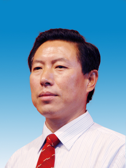 高改建 高改建