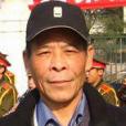 李一之 李一之