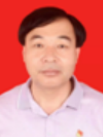 余華明(江西省贛州市石城縣河長辦專職副主任) 余華明(江西省贛州市石城縣河長辦專職副主任)