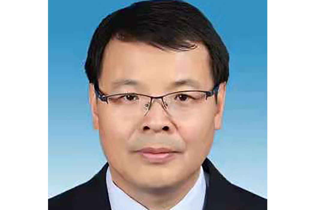 李春仲(山東省臨沂市蘭陵縣委副書記,縣政府縣長) 李春仲(山東省臨沂市蘭陵縣委副書記,縣政府縣長)