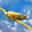 戰機聯盟 戰機聯盟