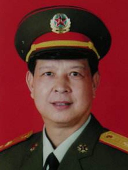 張臣剛 張臣剛