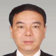 陸群(安徽省黃山市委常委、政法委書記) 陸群(安徽省黃山市委常委、政法委書記)