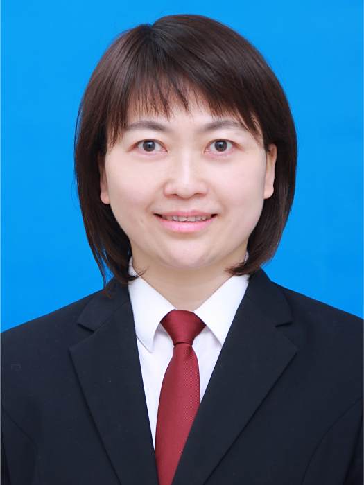 孫艷芳(湖北省宜昌市夷陵區司法局黨組成員、副局長) 孫艷芳(湖北省宜昌市夷陵區司法局黨組成員、副局長)
