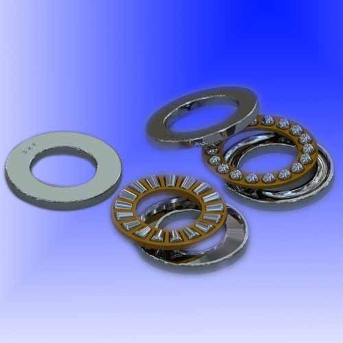 IKO WS3047軸承 IKO WS3047軸承