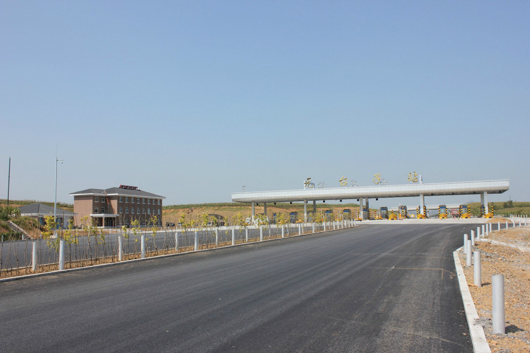 建興高速(江蘇鹽城建湖至江蘇泰州興化高速公路) 建興高速(江蘇鹽城建湖至江蘇泰州興化高速公路)
