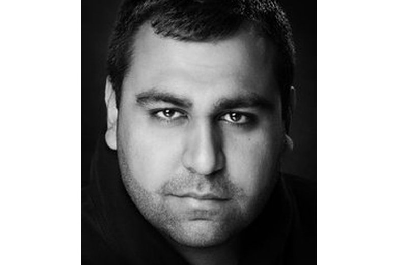 Tebraiz Shahzad Tebraiz Shahzad