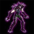 菲利基亞斯 菲利基亞斯