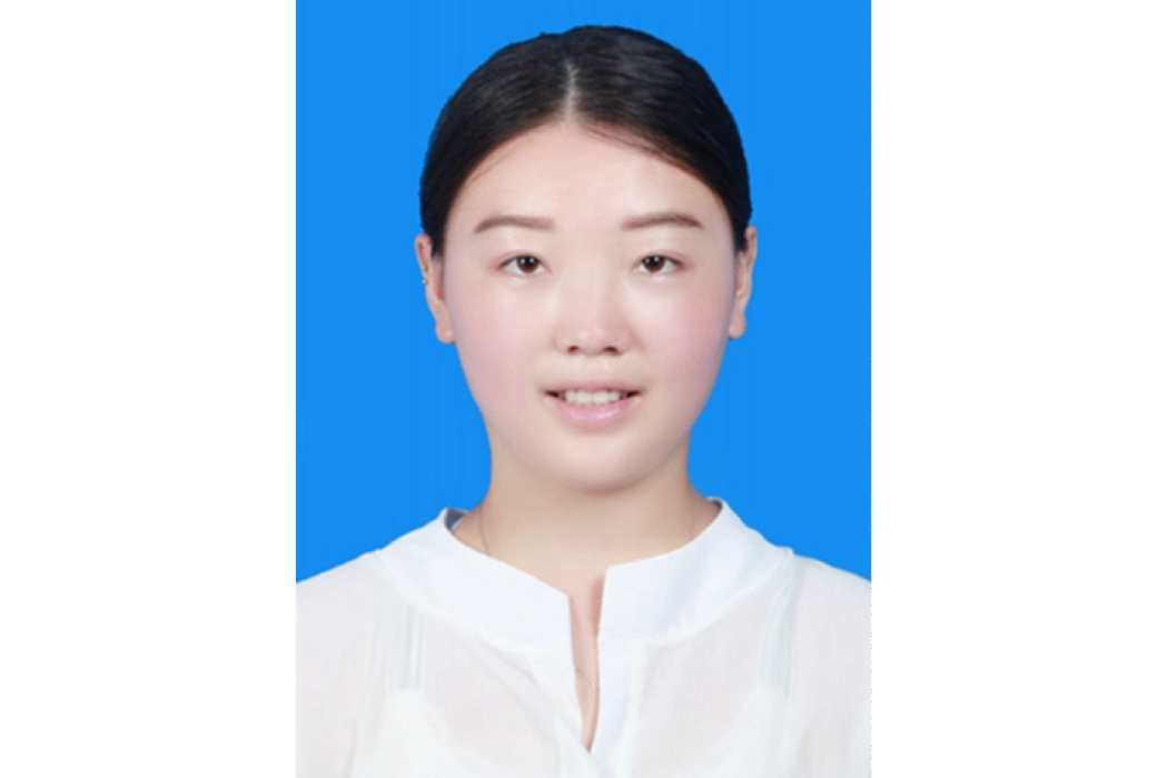 高婉婉
