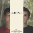 Count. Count.