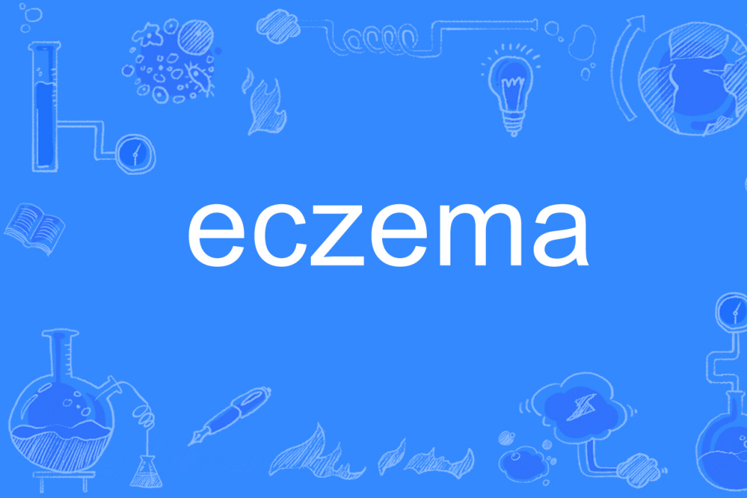 eczema eczema