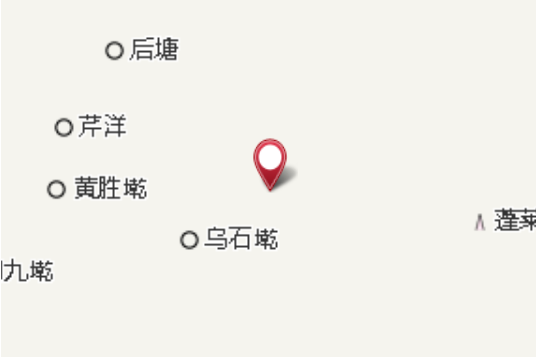 上鳳 上鳳