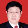 王萬興(陝西省安康市人民檢察院原檢察長) 王萬興(陝西省安康市人民檢察院原檢察長)