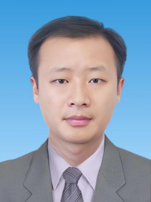 張正南 張正南