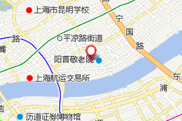 茅家塘 茅家塘