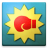 WordBoxer
