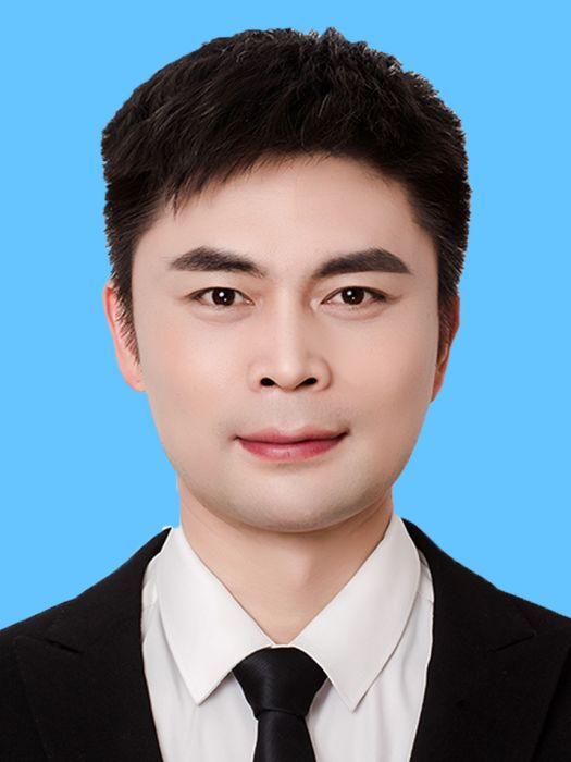 黃小波(重慶市長壽區應急管理局黨委委員、副局長) 黃小波(重慶市長壽區應急管理局黨委委員、副局長)