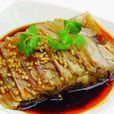 羊膏 羊膏