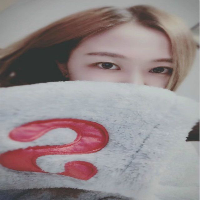 蛻變Loveme 蛻變Loveme