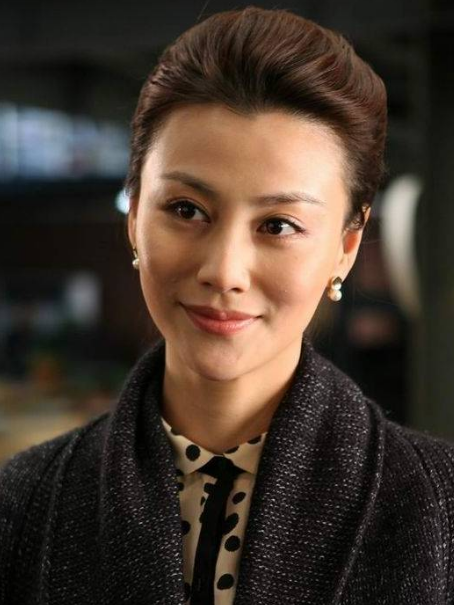 孟茜(電視劇《結婚的秘密》中的角色) 孟茜(電視劇《結婚的秘密》中的角色)