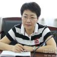 金珊(重慶市大渡口區人民政府副區長) 金珊(重慶市大渡口區人民政府副區長)