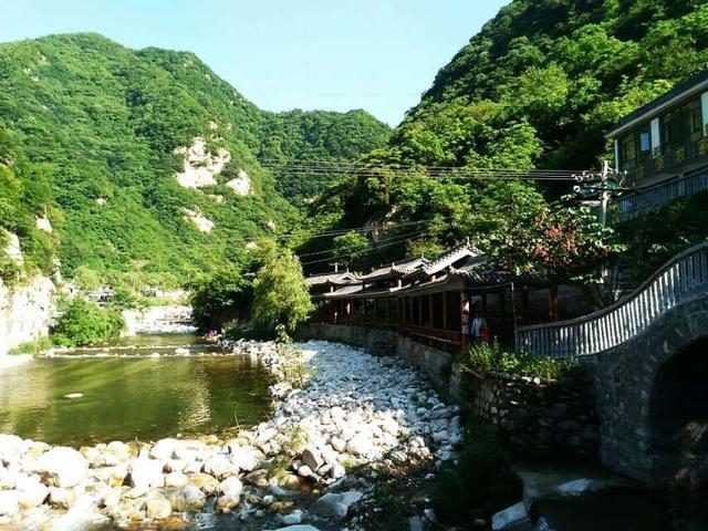 灃裕口公園 灃裕口公園