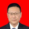 王林(四川省簡陽市委常委、市政府常務副市長) 王林(四川省簡陽市委常委、市政府常務副市長)