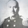 高憲申