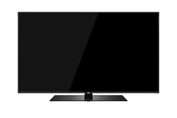 TCLL65V7500A-3D TCLL65V7500A-3D