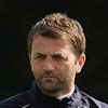 Sherwood Tim Sherwood Tim
