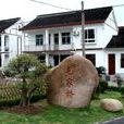 毛橋村(上海市嘉定區華亭鎮毛橋村) 毛橋村(上海市嘉定區華亭鎮毛橋村)