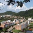 錦屏鎮(江蘇連雲港市海州區錦屏鎮) 錦屏鎮(江蘇連雲港市海州區錦屏鎮)