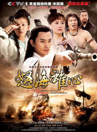 李明慧 李明慧