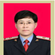岳桂珍 岳桂珍