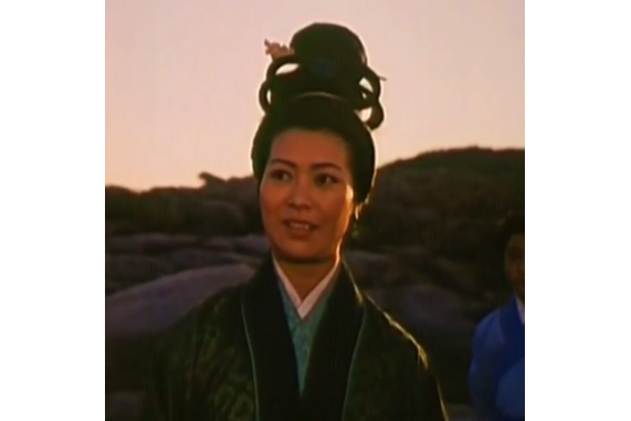 李蓉蓉(演員) 李蓉蓉(演員)