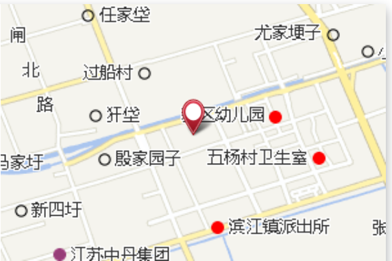 北顧家垈