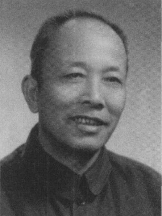 賴仰高 賴仰高