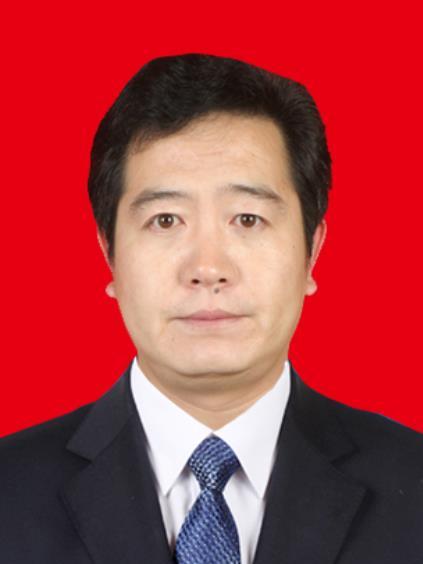 孔翔(長春市農業農村局黨組成員、副局長) 孔翔(長春市農業農村局黨組成員、副局長)