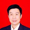 高志忠(阜陽市住房和城鄉建設委員會紀檢組長) 高志忠(阜陽市住房和城鄉建設委員會紀檢組長)