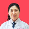 張惠君 張惠君