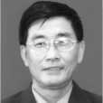 於笑然(長春市作家協會理事、市文聯副主席) 於笑然(長春市作家協會理事、市文聯副主席)