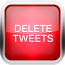 DELETE鳴叫 DELETE鳴叫