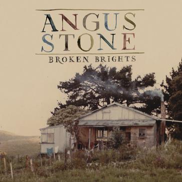 Angus Julia Stone