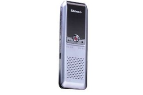 新科V-30(4GB) 新科V-30(4GB)